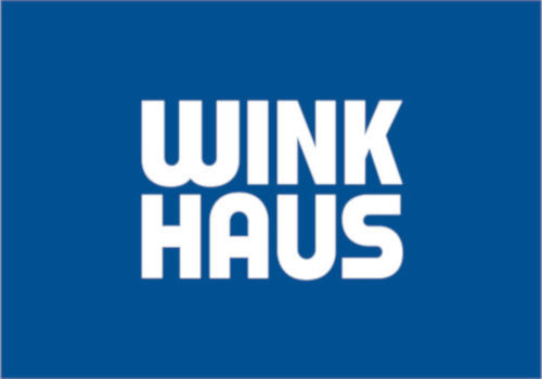 Winkhaus