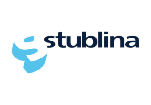 Stublina