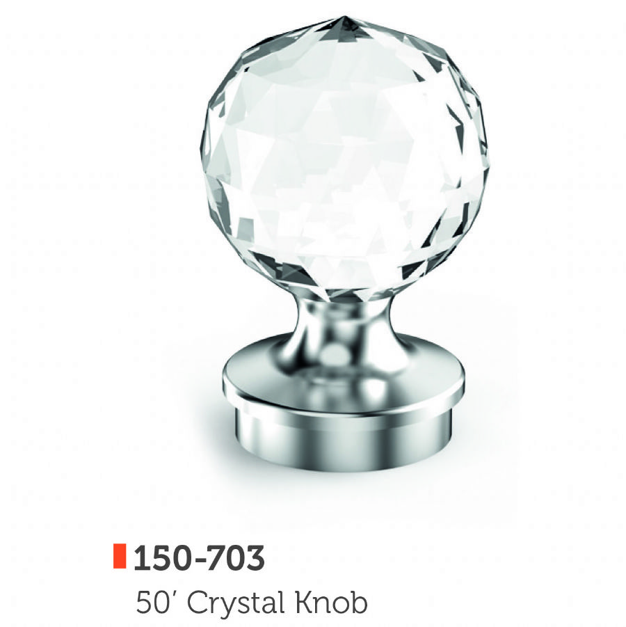 Čepovi i kugle 150-703 — Ø50 mm