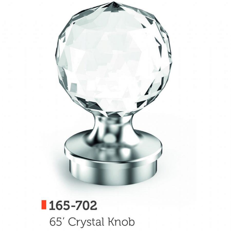 Čepovi i kugle 165-702 — Ø65 mm