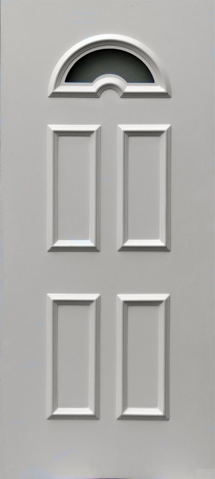 PVC dekorativni panel P1-101