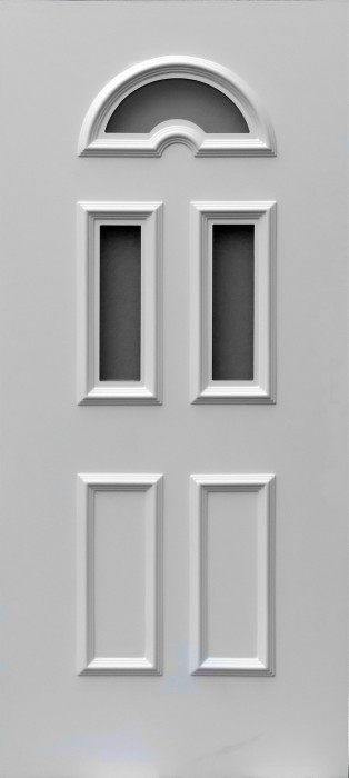 PVC dekorativni panel P1-103