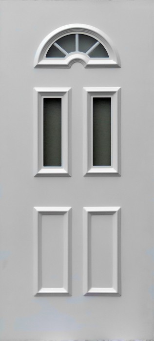 PVC dekorativni panel P1-203-1L