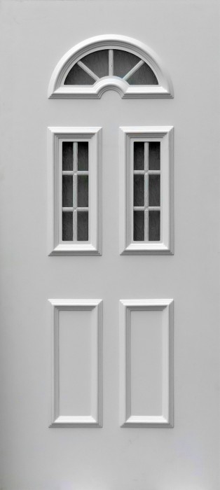 PVC dekorativni panel P1-203-3L