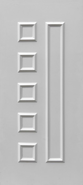 PVC dekorativni panel P11-100