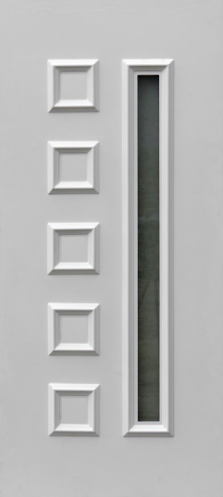 PVC dekorativni panel P11-101