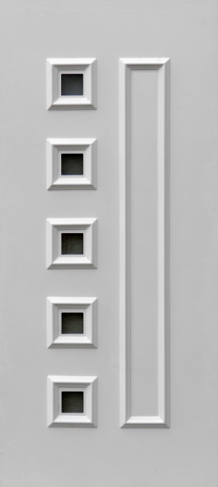PVC dekorativni panel P11-105