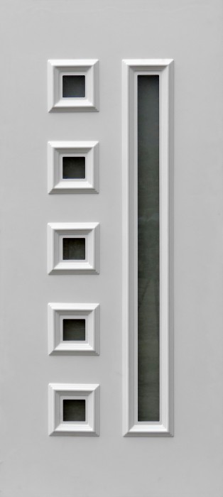 PVC dekorativni panel P11-106