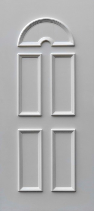 PVC dekorativni panel P12-100