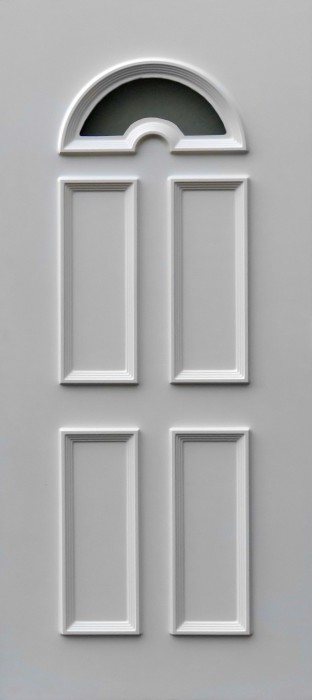 PVC dekorativni panel P12-101