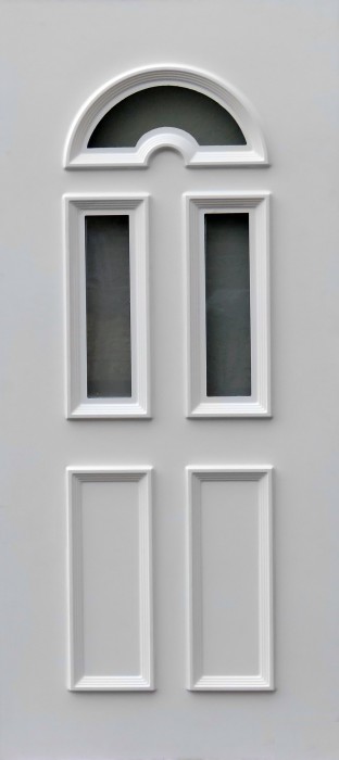 PVC dekorativni panel P12-103