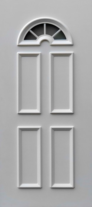 PVC dekorativni panel P12-201-1L