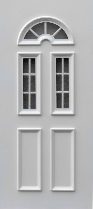 PVC dekorativni panel P12-203-3L