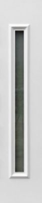 PVC dekorativni panel P13-101