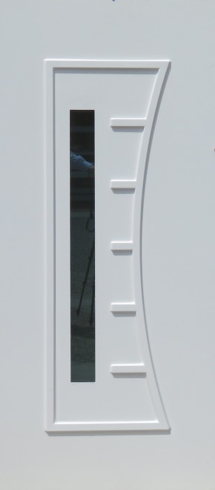 PVC dekorativni panel P14-101