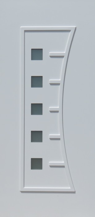 PVC dekorativni panel P14-105KC