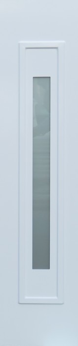 PVC dekorativni panel P18-101