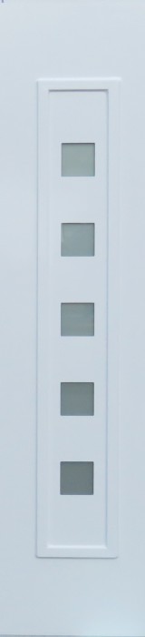 PVC dekorativni panel P18-105KC