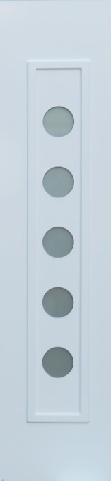 PVC dekorativni panel P18-105KR