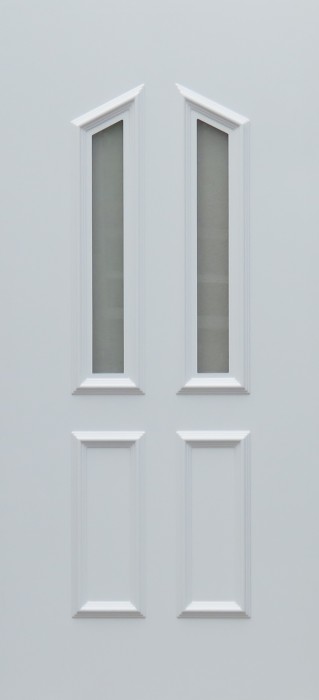 PVC dekorativni panel P19-102