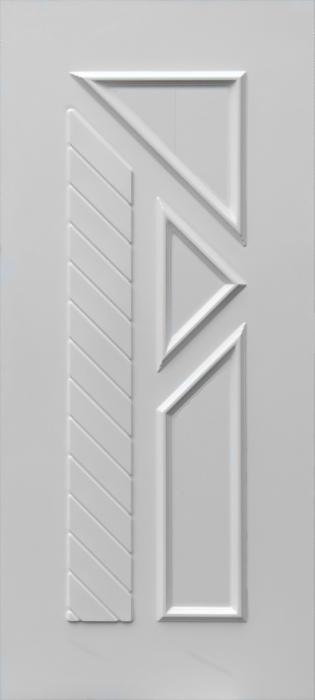 PVC dekorativni panel P2-100