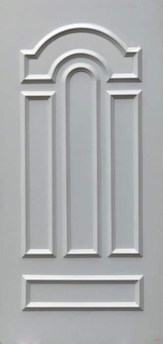 PVC dekorativni panel P4-100