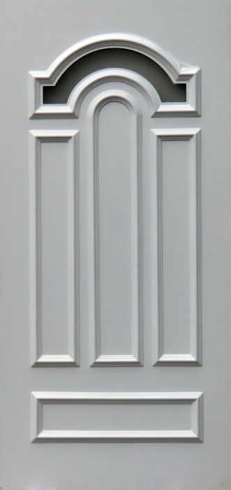 PVC dekorativni panel P4-101