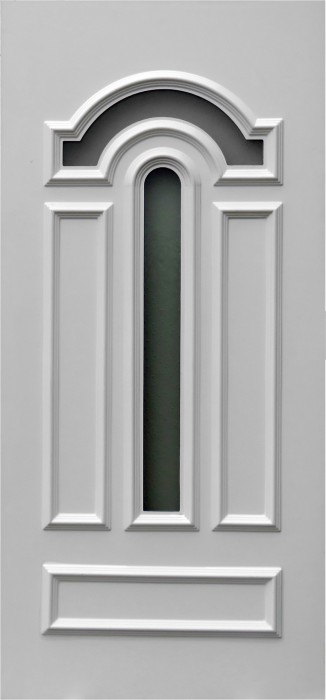PVC dekorativni panel P4-102