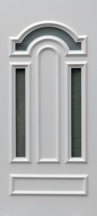 PVC dekorativni panel P4-103
