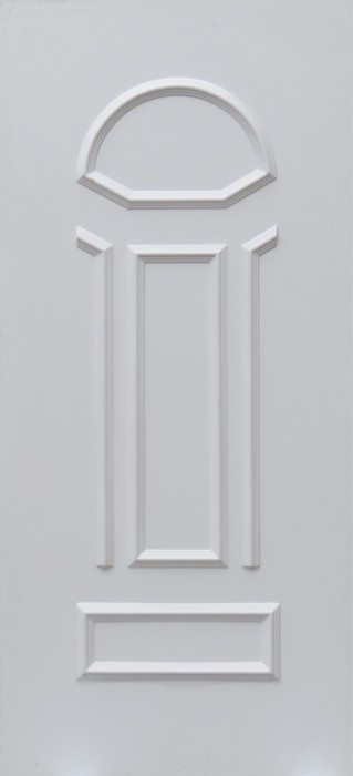 PVC dekorativni panel P5-100