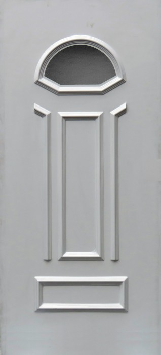 PVC dekorativni panel P5-101