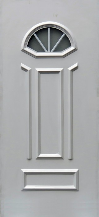 PVC dekorativni panel P5-201-1L