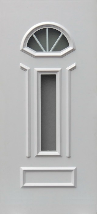 PVC dekorativni panel P5-202-1L