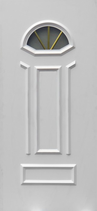 PVC dekorativni panel P5-301-1L