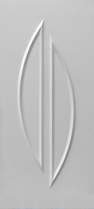 PVC dekorativni panel P6-100