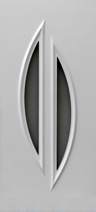 PVC dekorativni panel P6-102