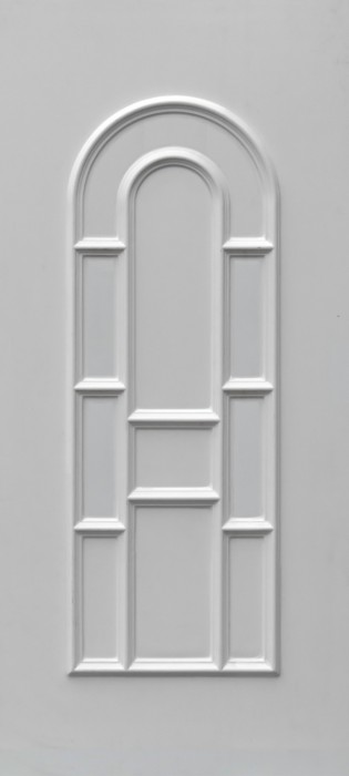 PVC dekorativni panel P7-100