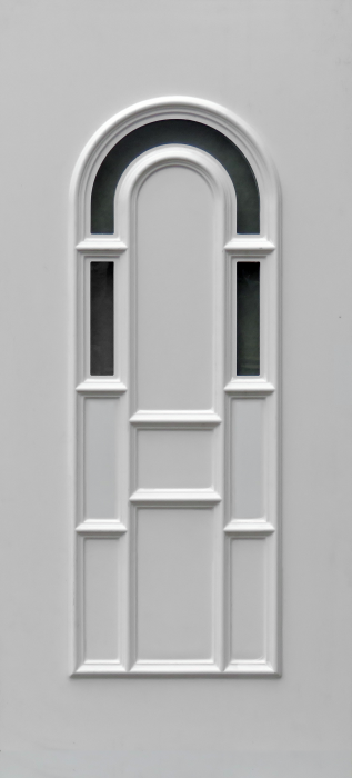 PVC dekorativni panel P7-103