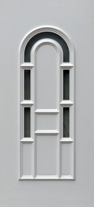 PVC dekorativni panel P7-105