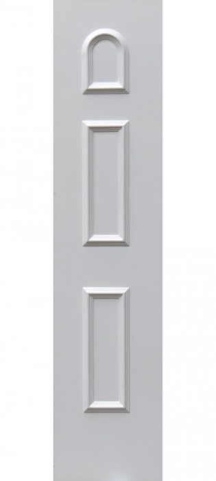 PVC dekorativni panel P8-100