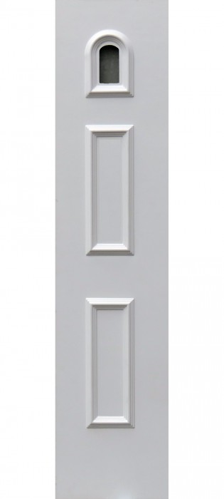 PVC dekorativni panel P8-101