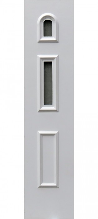 PVC dekorativni panel P8-102