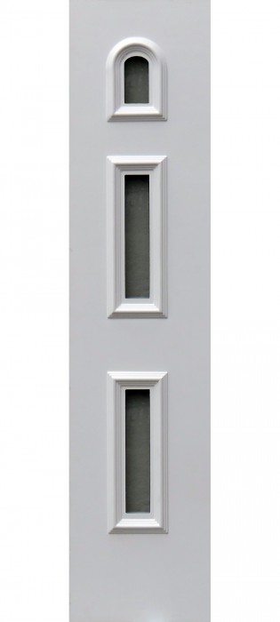 PVC dekorativni panel P8-103