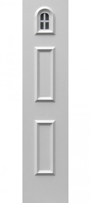 PVC dekorativni panel P8-201-1LV