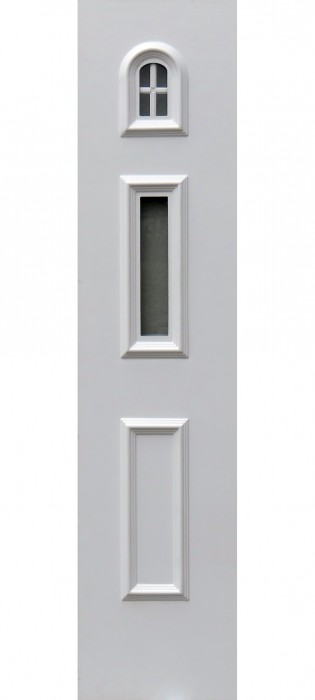 PVC dekorativni panel P8-202-1L