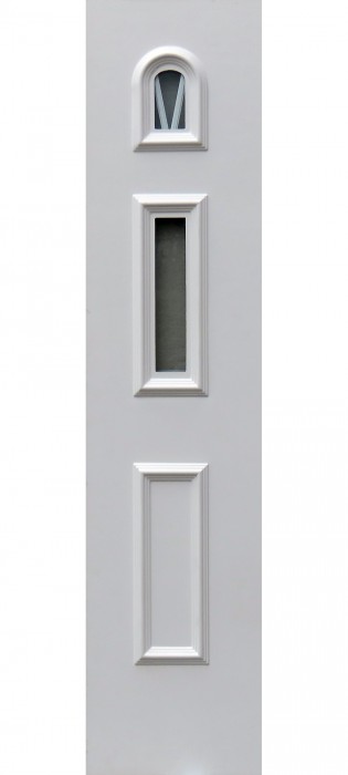PVC dekorativni panel P8-202-1LV