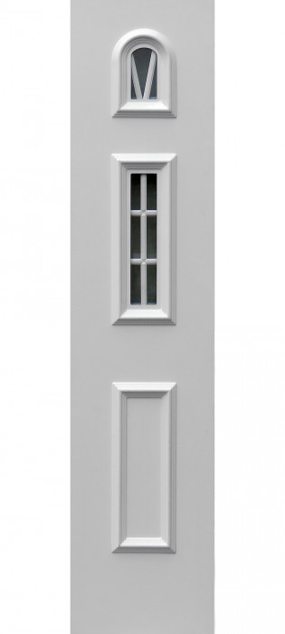 PVC dekorativni panel P8-202-2LV