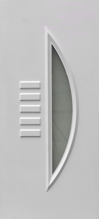 PVC dekorativni panel P9-101
