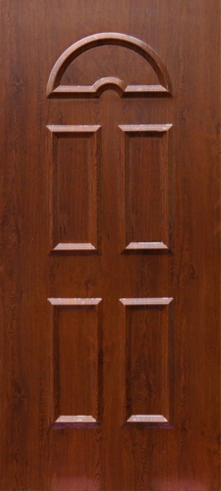 PVC dekorativni panel PH1-100