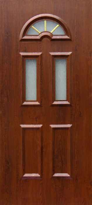 PVC dekorativni panel PH1-303-1L